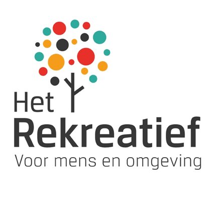 Het Rekreatief